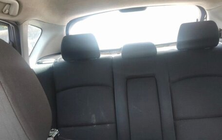 Mazda 3, 2006 год, 255 000 рублей, 7 фотография