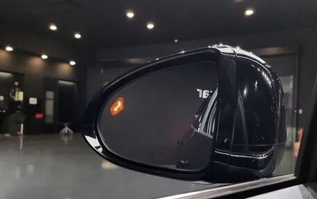 Hyundai Sonata VIII, 2023 год, 1 650 000 рублей, 3 фотография