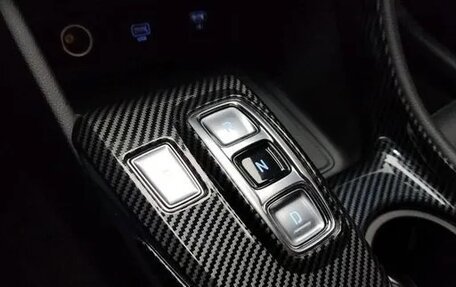 Hyundai Sonata VIII, 2023 год, 1 650 000 рублей, 11 фотография