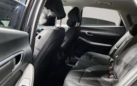 Hyundai Sonata VIII, 2023 год, 1 650 000 рублей, 8 фотография