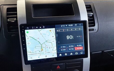 Nissan X-Trail, 2014 год, 1 099 000 рублей, 6 фотография