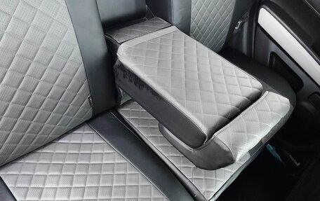 Nissan X-Trail, 2014 год, 1 099 000 рублей, 7 фотография