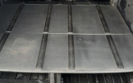 Nissan X-Trail, 2014 год, 1 099 000 рублей, 9 фотография