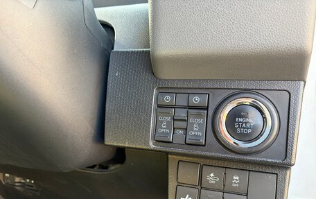 Daihatsu Tanto IV, 2020 год, 1 320 000 рублей, 14 фотография