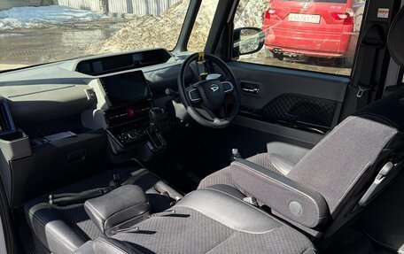 Daihatsu Tanto IV, 2020 год, 1 320 000 рублей, 9 фотография