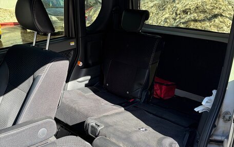 Daihatsu Tanto IV, 2020 год, 1 320 000 рублей, 10 фотография