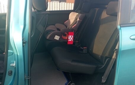 Honda Freed I, 2010 год, 1 090 000 рублей, 11 фотография