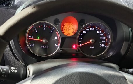 Nissan X-Trail, 2010 год, 880 000 рублей, 4 фотография