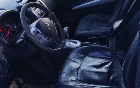 Nissan X-Trail, 2010 год, 880 000 рублей, 3 фотография