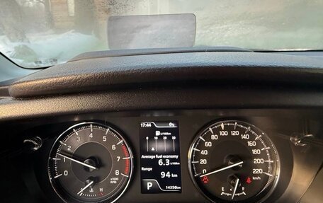 Suzuki Baleno, 2023 год, 1 990 000 рублей, 11 фотография