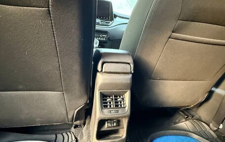 Suzuki Baleno, 2023 год, 1 990 000 рублей, 16 фотография