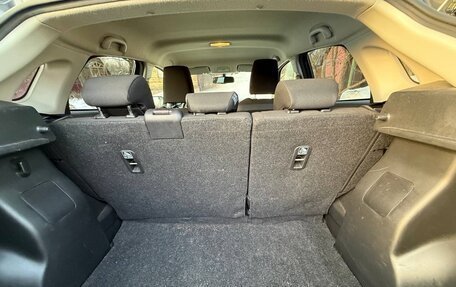 Suzuki Baleno, 2023 год, 1 990 000 рублей, 18 фотография