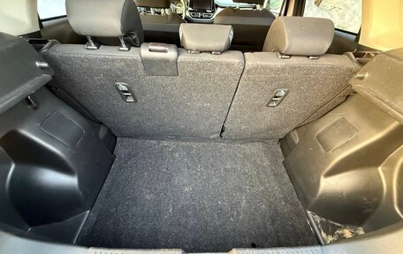 Suzuki Baleno, 2023 год, 1 990 000 рублей, 17 фотография