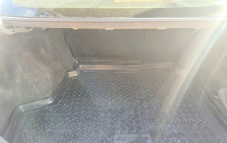 Toyota Corolla, 2007 год, 700 000 рублей, 12 фотография