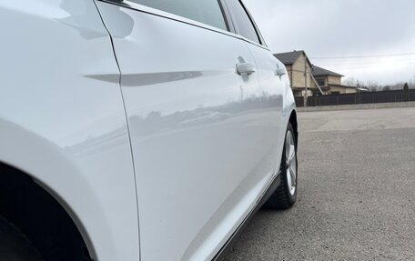 Ford Focus III, 2012 год, 730 000 рублей, 6 фотография