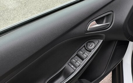 Ford Focus III, 2012 год, 730 000 рублей, 14 фотография