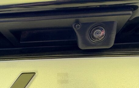 Volkswagen Tiguan II, 2018 год, 2 050 000 рублей, 15 фотография