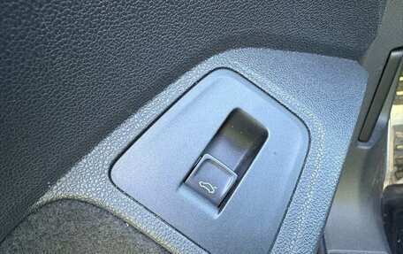 Volkswagen Tiguan II, 2018 год, 2 050 000 рублей, 21 фотография