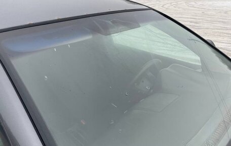 Toyota Avensis III рестайлинг, 2006 год, 380 000 рублей, 9 фотография