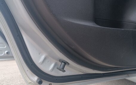 Subaru Impreza III, 2008 год, 660 000 рублей, 18 фотография