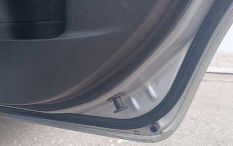 Subaru Impreza III, 2008 год, 660 000 рублей, 13 фотография