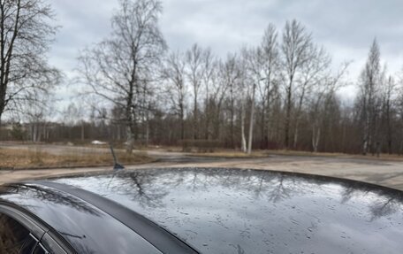 Ford Focus III, 2011 год, 695 000 рублей, 19 фотография