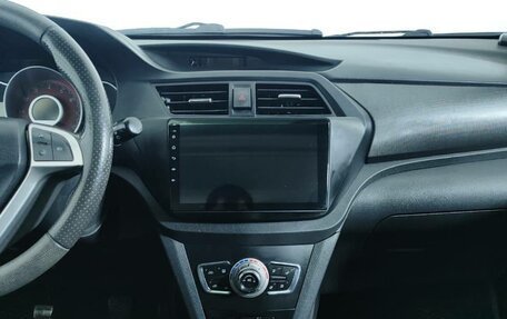 Lifan X50, 2015 год, 560 000 рублей, 19 фотография