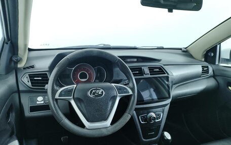 Lifan X50, 2015 год, 560 000 рублей, 20 фотография