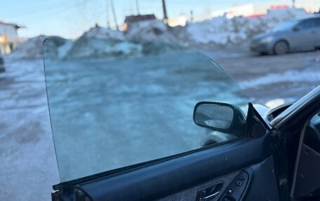 Subaru Outback III, 1998 год, 270 000 рублей, 6 фотография