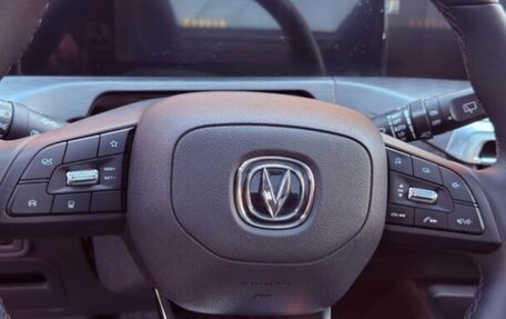 Changan CS35 Plus, 2023 год, 1 900 000 рублей, 5 фотография