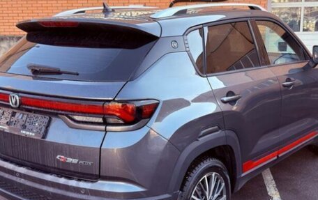 Changan CS35 Plus, 2023 год, 1 900 000 рублей, 4 фотография