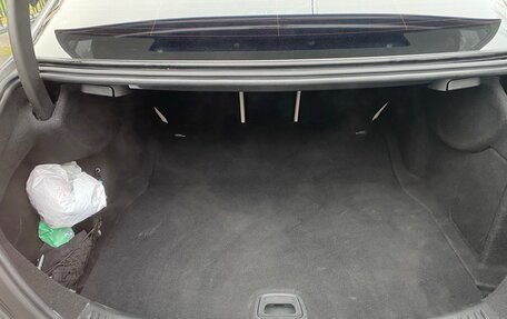 Mercedes-Benz E-Класс AMG, 2017 год, 3 900 000 рублей, 20 фотография