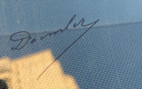 Mercedes-Benz GLS, 2018 год, 7 000 000 рублей, 11 фотография