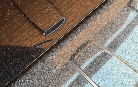 Mercedes-Benz GLS, 2018 год, 7 000 000 рублей, 9 фотография