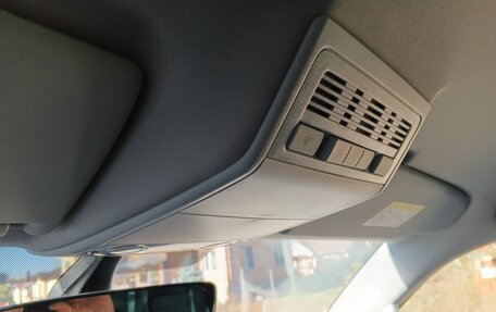 Volkswagen Multivan T6 рестайлинг, 2018 год, 4 100 000 рублей, 23 фотография