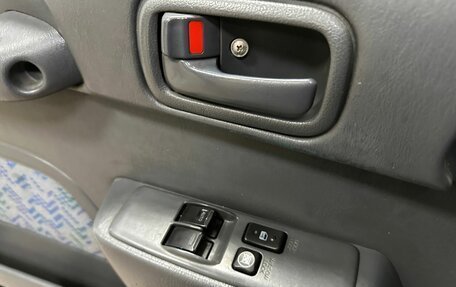 Toyota RAV4, 1996 год, 575 000 рублей, 15 фотография