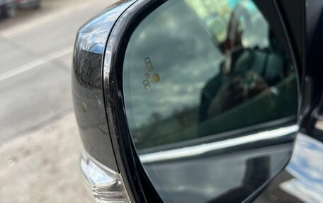 Lexus LX III, 2014 год, 3 999 999 рублей, 2 фотография