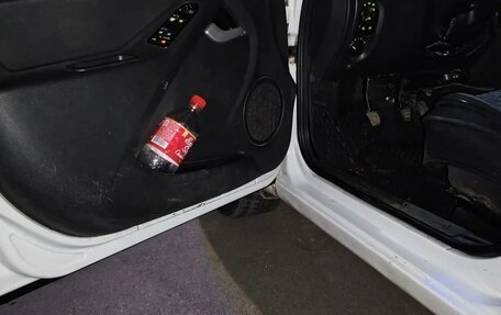 Datsun on-DO I рестайлинг, 2014 год, 390 000 рублей, 8 фотография