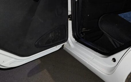 Datsun on-DO I рестайлинг, 2014 год, 390 000 рублей, 10 фотография