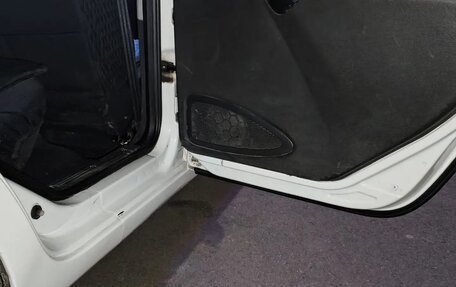 Datsun on-DO I рестайлинг, 2014 год, 390 000 рублей, 11 фотография