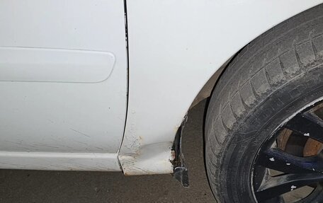 Datsun on-DO I рестайлинг, 2014 год, 390 000 рублей, 14 фотография