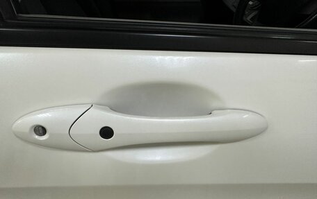 Honda Freed I, 2010 год, 1 055 000 рублей, 10 фотография