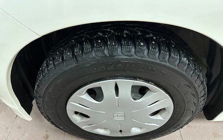 Honda Freed I, 2010 год, 1 055 000 рублей, 18 фотография