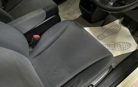 Honda Freed I, 2010 год, 1 055 000 рублей, 14 фотография