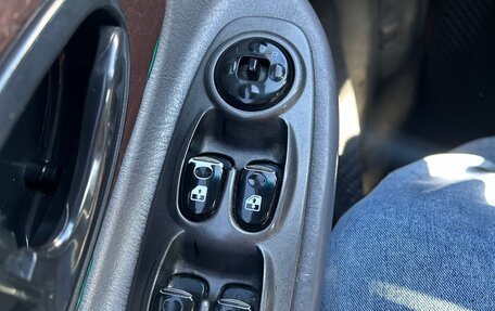 Hyundai Accent II, 2004 год, 165 000 рублей, 5 фотография