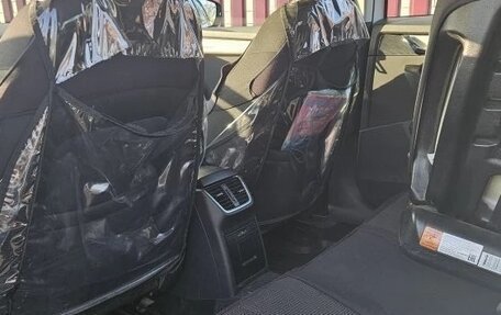 Skoda Octavia, 2020 год, 2 250 000 рублей, 4 фотография