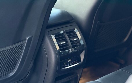 BMW X3, 2018 год, 3 550 000 рублей, 15 фотография