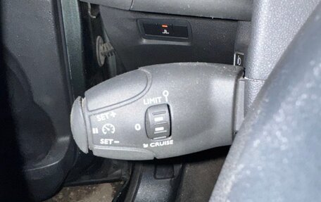 Citroen DS3 I рестайлинг, 2010 год, 400 000 рублей, 13 фотография