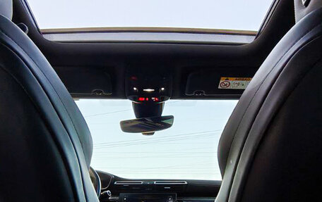 Peugeot 508 II, 2019 год, 2 300 000 рублей, 15 фотография