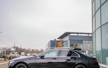 Mercedes-Benz E-Класс, 2022 год, 5 198 000 рублей, 4 фотография